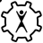 BeyondMachines
