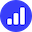 BeyondP2P