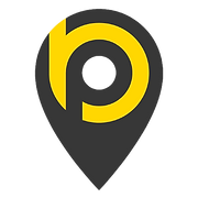 Beyond Park