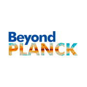 BeyondPLANCK