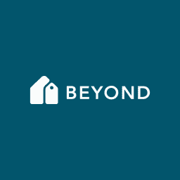 Beyond Pricing