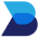 BeyondQA