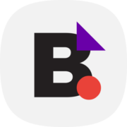 Beyond.RFP