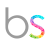Beyond Sales