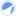 Beyond Software