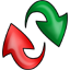 Beyond Sync