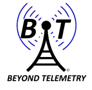 Beyond Telemetry