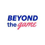 Beyond the Game
