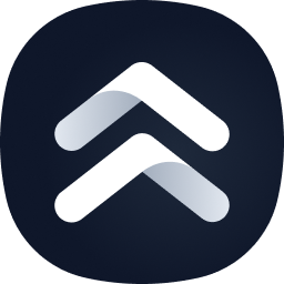Beyond UI