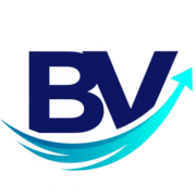 Beyond Volatility