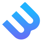 BeyondWeb