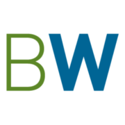 BeyondWell