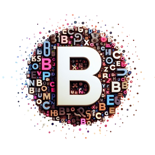 BeyondWords AI