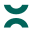 Beyonk