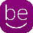 Beyou Innovation