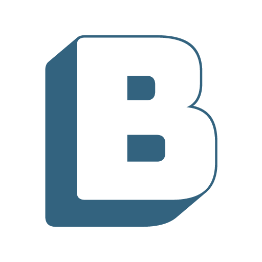 BeYourCover