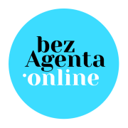 BezAgenta