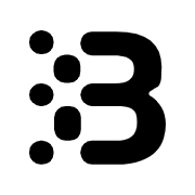 Bezala