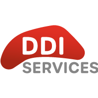 DDI Services