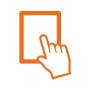 EVA Solutions