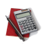 Bezos Earnings Calculator