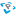 Bezpečné parkování