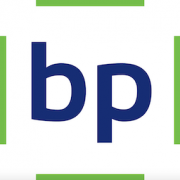 Bezpersonalky