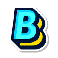 Bezy