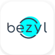 Bezyl