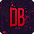 BF4DB