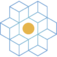 Blockchain Federal Argentina
