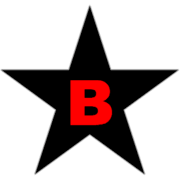 BFAHT