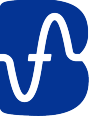 BFB Labs