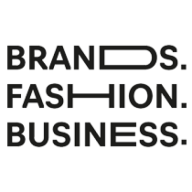 BF Business