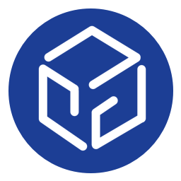 BFC Software