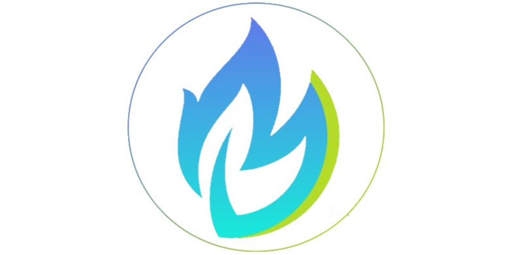 BFD Global