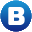 BFE Express