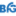 BFG Group