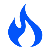 Blue Flame Games