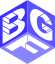 Build Frameworks Group