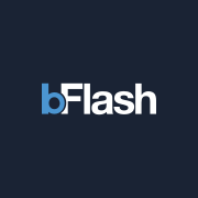 bFlash