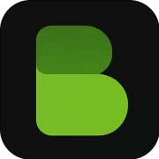 BFlix