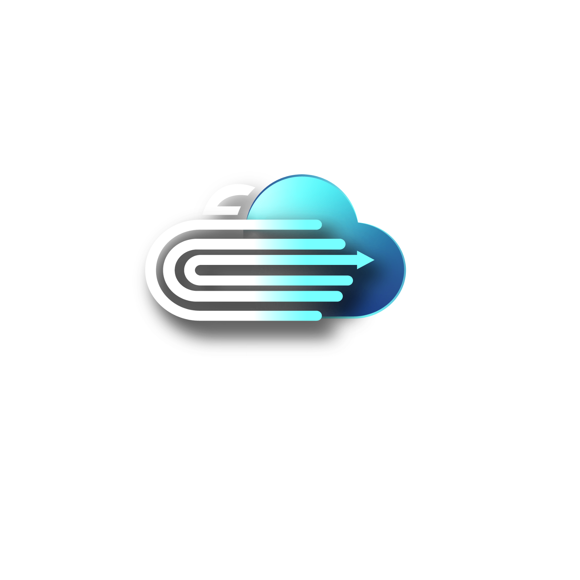 BFLOW Solutions Inc.
