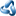 Bforartists