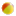 Bforball