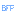 BFP Calculator