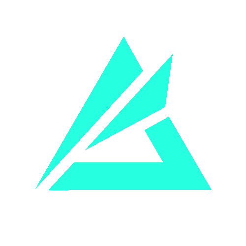 Battlefield Portal