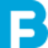 BFREE