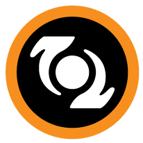 Blackfire Research
