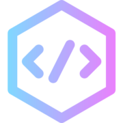 Blox Fruits Scripts